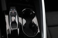 Audi Q5 - Vorschau Bild 16