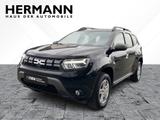 Dacia Duster II 1.5 BLUE dCi 115 Journey CAM*LED*NAVI