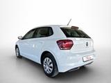 Volkswagen Polo 1.0 70 kW First Edition, PDC, SHZ, Mirro... - Volkswagen Polo: Edition