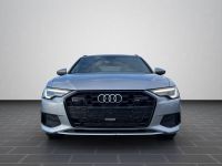 Audi A6 - Vorschau Bild 6