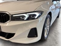 BMW 318 - Vorschau Bild 8