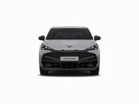 Cupra Tavascan - Vorschau Bild 7