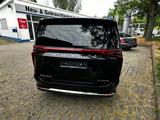 Maxus Mifa9 Luxury /Leder/Pano/LED/MASSAGE - Maxus Mifa 9 Gebrauchtwagen