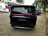Maxus Mifa9 Luxury /Leder/Pano/LED/MASSAGE - Maxus Mifa 9 aus 2023