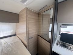 Adria Altea 432PX*Klima*Fußboden.*ab Sofort*2026*