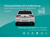 Volkswagen Golf - Vorschau Bild 7