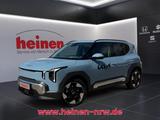 Kia EV2 42.2KWH  4Sitze LED-SCHEINWERFER - Kia in Krefeld