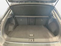 Volkswagen T-Roc - Vorschau Bild 14