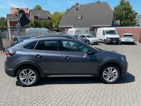 Volkswagen Taigo - Vorschau Bild 3
