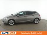 Opel Astra 1.4 SIDI Turbo Edition*TEMPO*PDC*SHZ*LHZ* - gebrauchte Opel Astra aus dem Jahr 2015