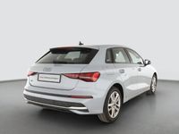 Audi A3 - Vorschau Bild 4