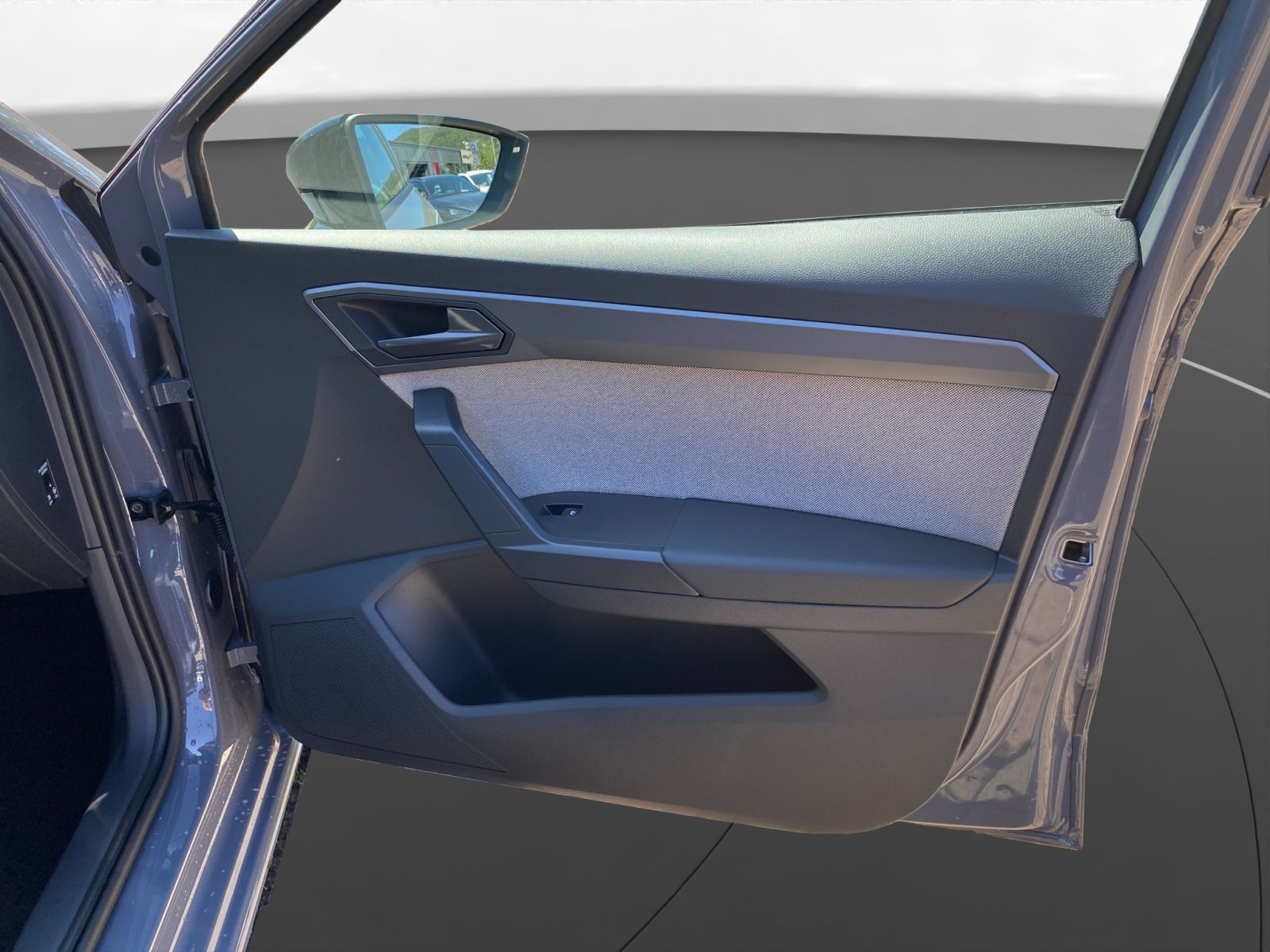 Seat Ibiza - Bild 17