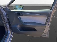 Seat Ibiza - Vorschau Bild 17