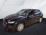 Skoda Scala Essence 1.0 TSI MirrorLink Sitzh. PDC LED - Skoda Scala: Essence