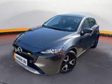 Mazda 2*APPLE&ANDROID*Klimaaut*LED HSW*PDC hi*Sihz*Tot - Mazda 2 in Hannover