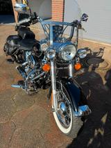 Harley-Davidson Heritage FLSTC - Offers