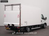 Iveco Daily 35S18 BPM VRIJ! 3.0L Laadklep Koelwagen Vr - Angebote