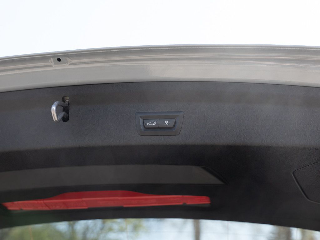 BMW 120 - Bild 15