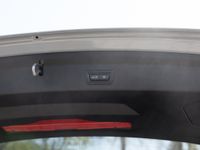 BMW 120 - Vorschau Bild 15