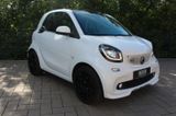 Smart ForTwo Brabus Xclusive - Smart: Brabus Xclusive