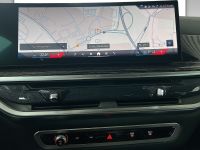 BMW X6 - Vorschau Bild 8