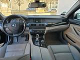 BMW 5 ER REIHE - BMW: Reihe