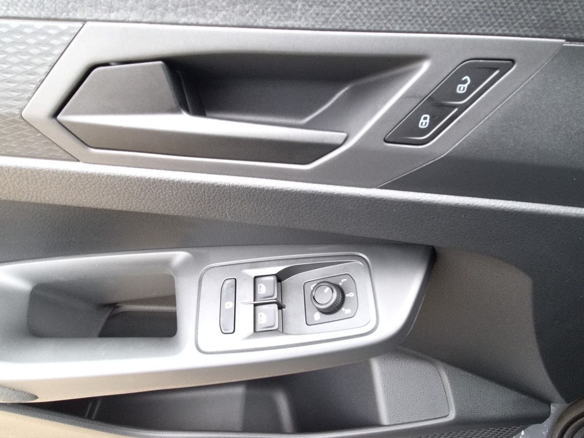 Volkswagen Caddy - Bild 15