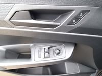 Volkswagen Caddy - Vorschau Bild 15