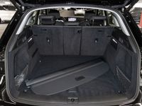 Audi Q5 - Vorschau Bild 7