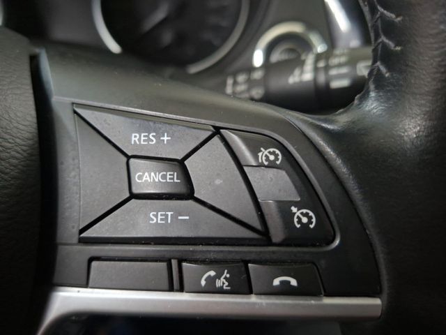 Nissan Qashqai N-Connecta 1.2 DIG-T °Navi°AHK°PGD°RFK°