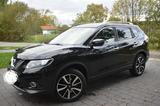 Nissan X-Trail - Nissan X-Trail in Bielefeld