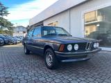 BMW - Serie 3 - 320 2 porte - BMW 320 Oldtimer