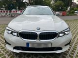 BMW 320i Touring | Automatik | Navi | LED | gepflegt