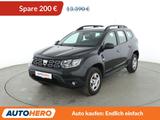 Dacia Duster 1.2 TCe Comfort