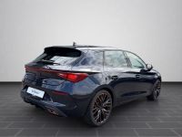 Cupra Leon - Vorschau Bild 2