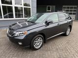 Andere Lexus RX450H Ambience Line VOLL - Andere aus 2009