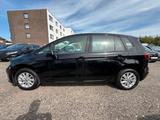 Volkswagen Golf Sportsvan VII Comfortline*1st.Hand*PDC*TOP - Volkswagen: T