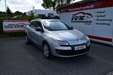 Renault Megane III Grandtour TomTom Edition TÜV 06.2026 - Renault Megane: 2.0