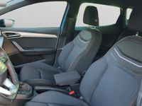 Seat Ibiza - Vorschau Bild 12
