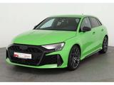 Audi RS3 Sportback TFSI qu. 290 kmh/Matrix/Sonos/19'' - Audi RS3 in Mönchengladbach