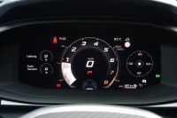 Cupra Terramar - Vorschau Bild 26