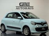Renault Twingo Dynamique*Klima*Pdc* - Renault Twingo in Wuppertal