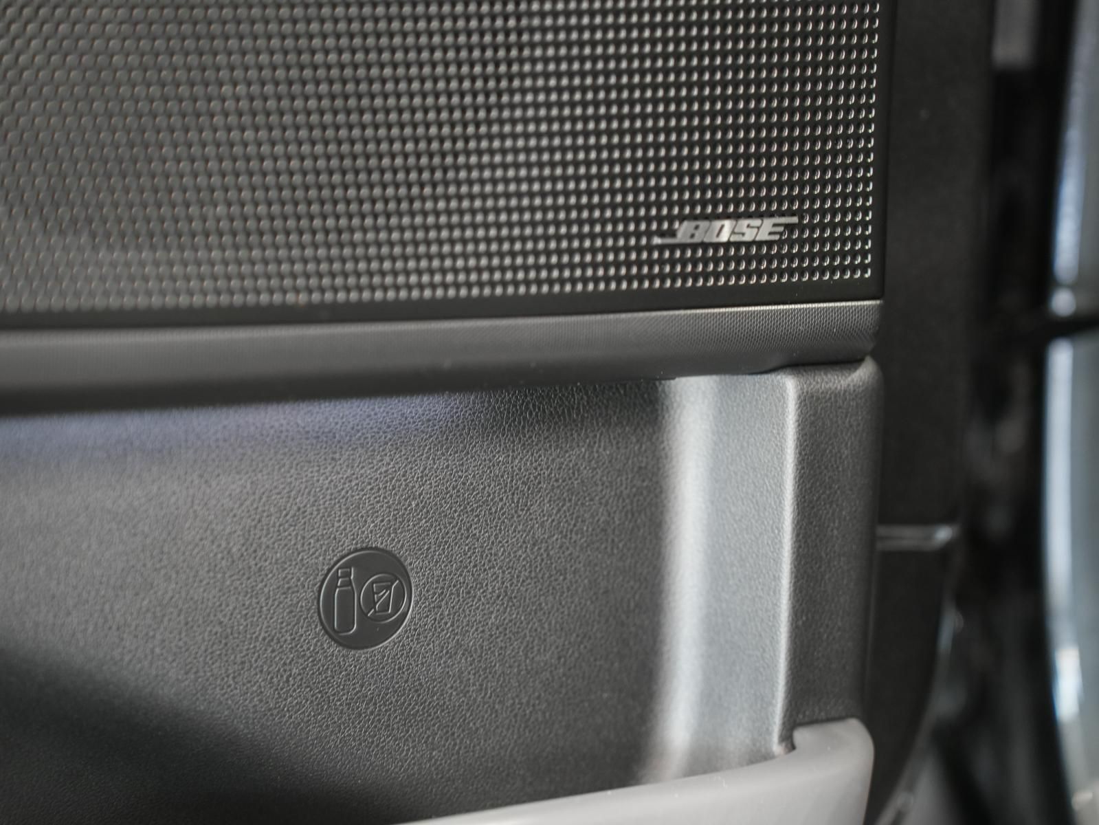 Hyundai IONIQ 6 - Bild 18