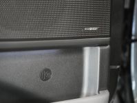 Hyundai IONIQ 6 - Vorschau Bild 18