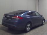 Ford Mondeo 2.0 EcoBlue Business Edition Navi AUT LM - Ford Mondeo mit Diesel-Antrieb: Limousine, Automatik