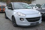 Opel Adam Jam 1,4 Ltr. - 64 kW 16V*BT*Allwetter*