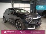 Kia Sportage 1.6 T-GDI Vision LED|Navi|PDC|Kamera - Kia aus 2022