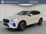 Volvo XC60 B5 AWD Core Aut Vollleder Voll-LED 19'' AHK
