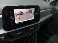 Volkswagen T-Roc - Vorschau Bild 17