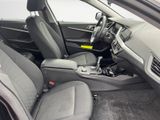 BMW 218i Gran Coupe Advantage Außensp.Paket - BMW 2 Series aus 2022